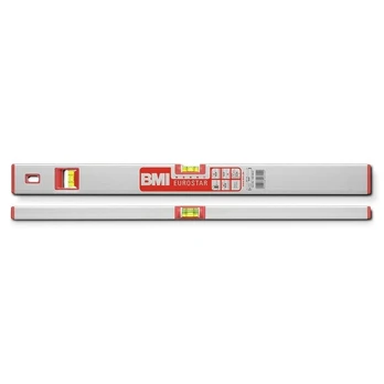 Gulsčiukas BMI Eurostar (100 cm)