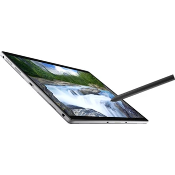 Ekrano rašiklis Dell Active Pen PN7320A, juoda