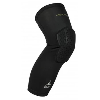 SELECT 6253 Long Compression Knee Kompresinė kelio atrama, M dydis