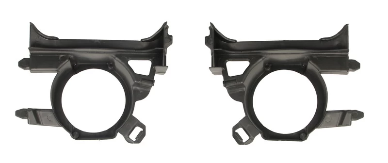 BLIC 6502-07-6034913P Bumper fittings & trims