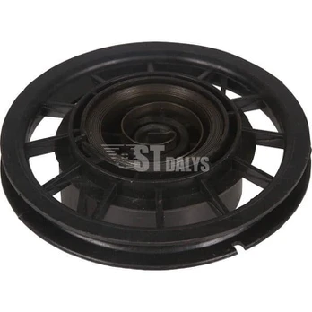 Starterio būgnelis Briggs Stratton 799678