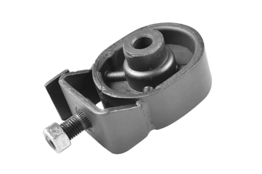 TED-GUM 00443494 Engine mount