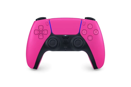 Žaidimų pultas Sony PlayStation 5 DualSense