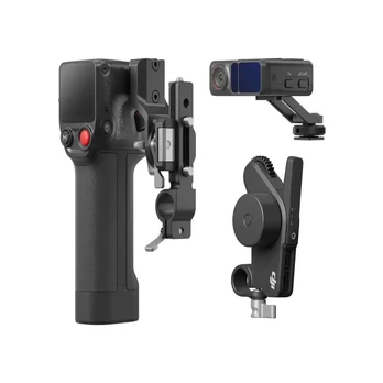 DJI CAMERA ACC FOCUS PRO CREATOR / COMBO CP.RN.00000404.02