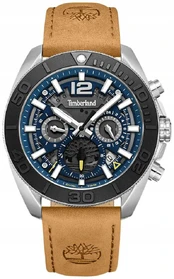 Laikrodis Timberland Marshfield TDWGF0041701