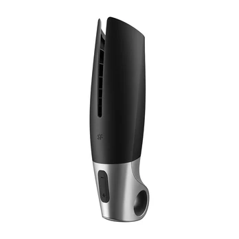 Masturbatorius SATISFYER POWER MASTURBATOR