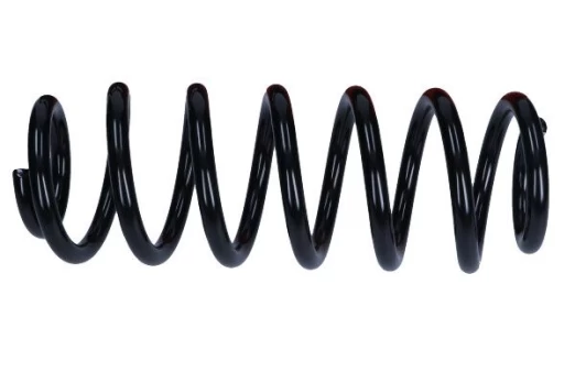 Spyruoklė MAXGEAR 60-0680D