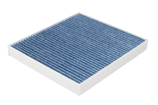 Salono filtras PUR-PC6003AG