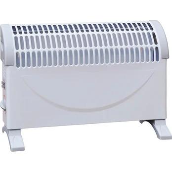Volteno MINI KONVEKTORIUS 1500W VO0266