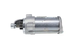 Starteris BOSCH 1 986 S01 341