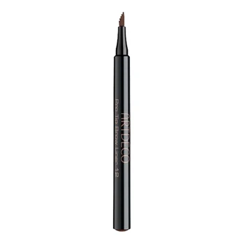 ARTDECO PRO TIP antakių flomasteris, 1 ml