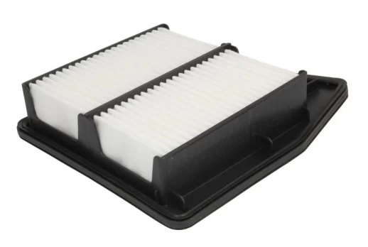 Oro filtras PURRO PUR-PA8155