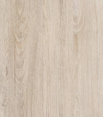 Lipni plėvelė D-C-FIX 346-8087 0,675 cm x 2 m
