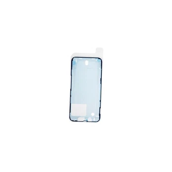Screen sticker for iPhone 13 mini (service pack)