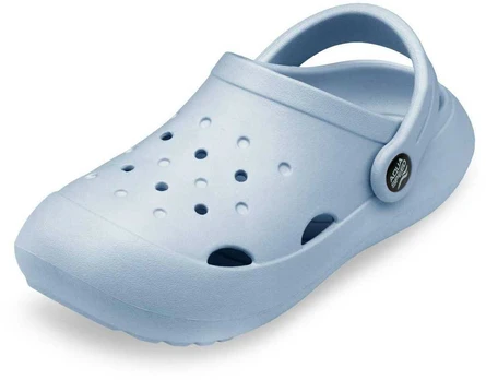 AQUA SPEED Lugo Pool Shoes Mėlyna