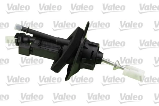 Pagrindinis cilindras, sankaba VALEO 874320