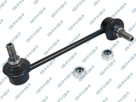 Šarnyro stabilizatorius GSP S050668