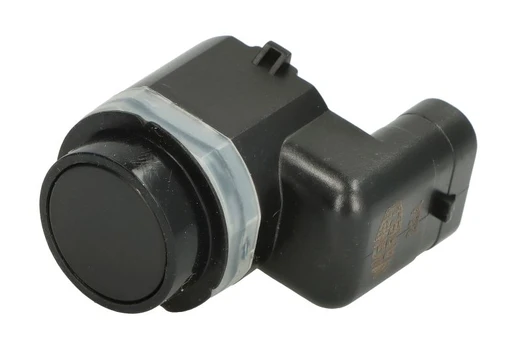 Jutiklis, statymo atstumo jutiklis MAGNETI MARELLI 021016060010