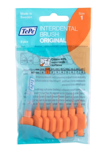 TePe Original Interdental