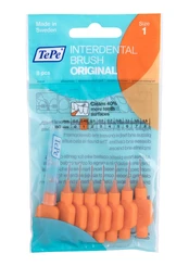 TePe Original Interdental kaina