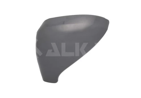 Dangtelis, išorinis veidrodėlis ALKAR 6301284