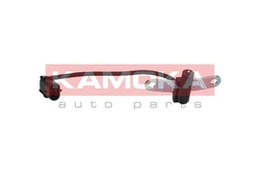 KAMOKA 109035 Jutiklis, alkūninio veleno impulsas