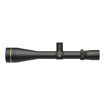 Leupold VX-3HD 6.5-20x50 SF CDS-T Fine Duplex Optinis taikiklis