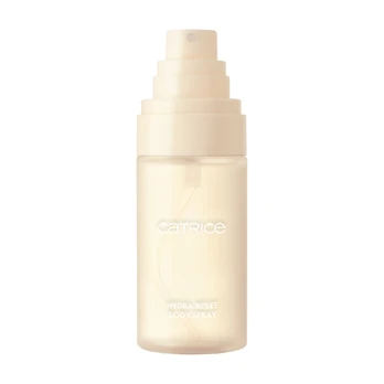 CATRICE MY CORE ESSENTIALS HYDRA RESET kūno purškiklis, 50 ml