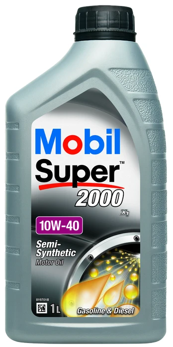 Hidraulinis siurblys, vairo sistema MOBIL 150864