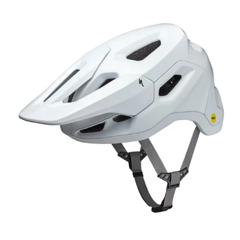 Specialized Tactic 4 šalmas | White, S