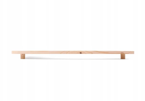 Askato Balansavimo lenta Balancing Pusiausvyros takelis Muffik Straight / Mfa-03-1