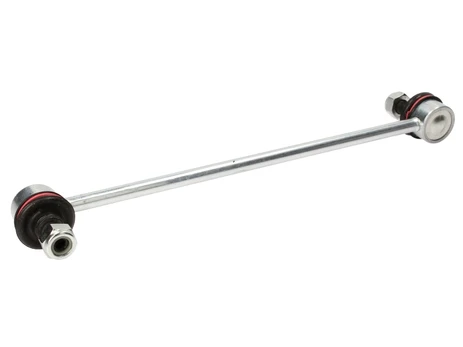 šarnyro stabilizatorius FEBI FE42273
