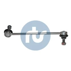 Šarnyro stabilizatorius RTS 97-04029-2
