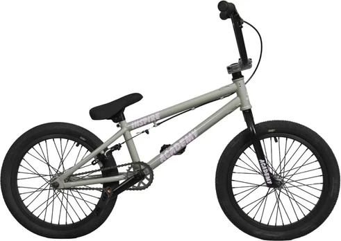 Academy Inspire 18'' BMX dviratis vaikams
