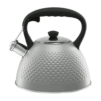 Ambition virdulys Diamond, 2,3 l