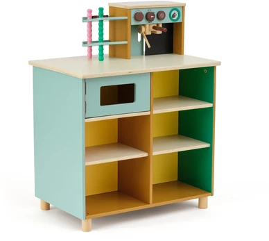 Kids Concept - Coffee bar (1001087)
