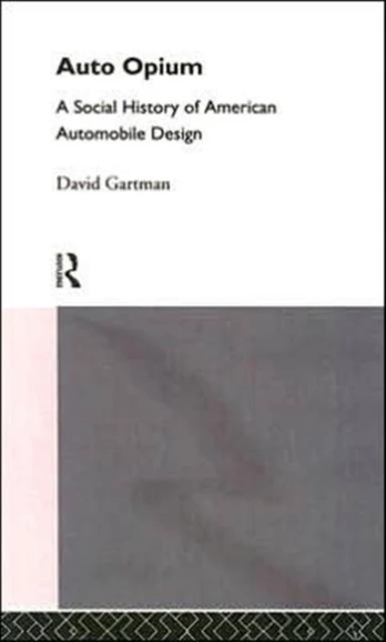 Auto-Opium