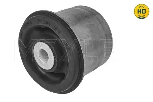 MEYLE 37-14 710 0001 Rear axle bush