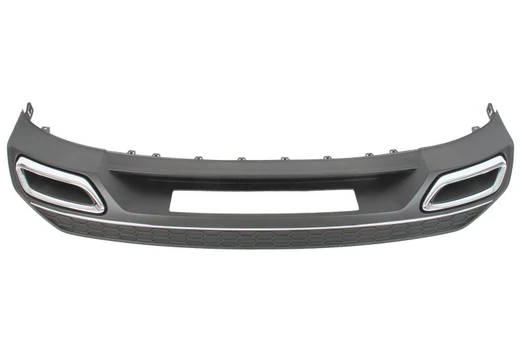 Buferio aptakas BLIC 5506-00-0039970SP