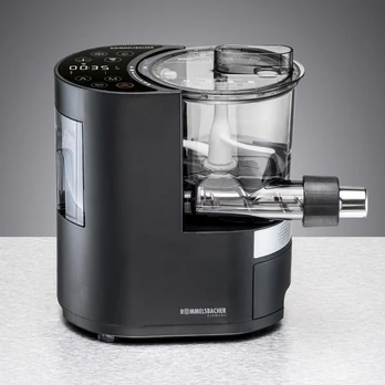 Rommelsbacher PM 220 Pastarella Elektrinė makaronų mašina