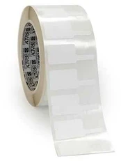 Brady Polypropylene Flag Labels for BBP33/i3300 Printers