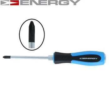 Atsuktuvas ENERGY NE01325