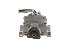 Hidraulinis siurblys, vairo sistema BOSCH KS00910008