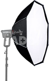 Aputure Light OctaDome 120