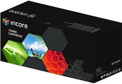 Toneris Incore Juodas pakeitimas 87A (IH-287A) kaina