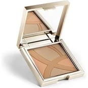 - Face Bronzer Modeliavimo priemonės 9 ml Nr. 01 Warm
