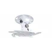 Projector holder MV400W, white kaina