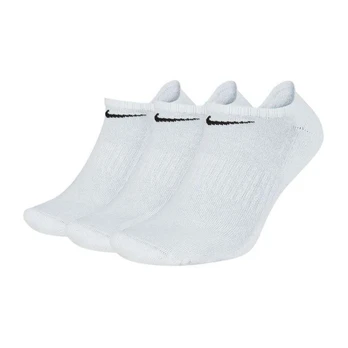 Nike kojinės