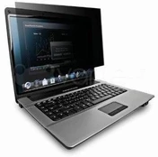 3M PF133W9B, 33.8 cm (13.3"), Notebook, Frameless display privacy filter, Privacy