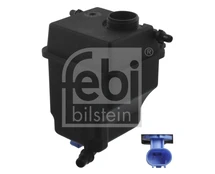 Išsiplėtimo bakelis, aušinimo skystis FEBI BILSTEIN 38458 kaina
